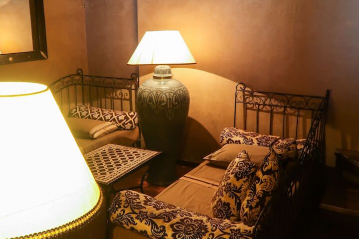 Room 7 of 70