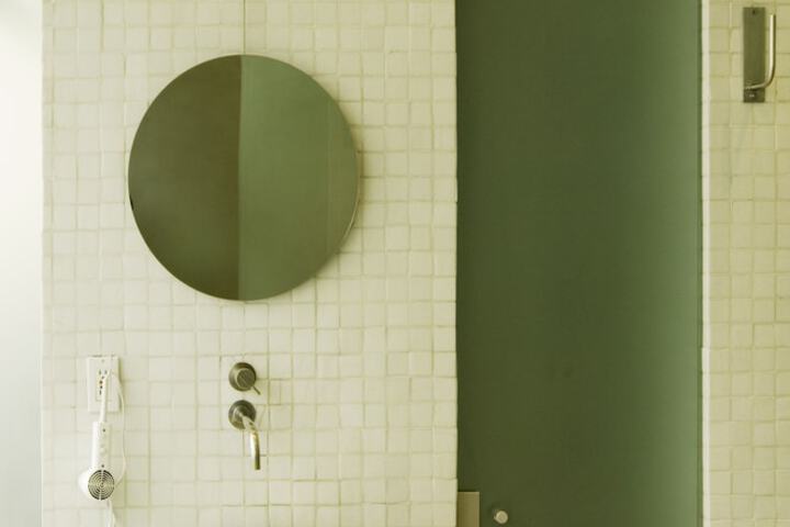 Wellness Treatments