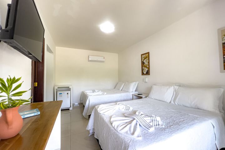 Room 10 of 39