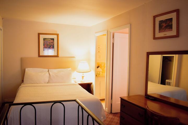 Room 65 of 125