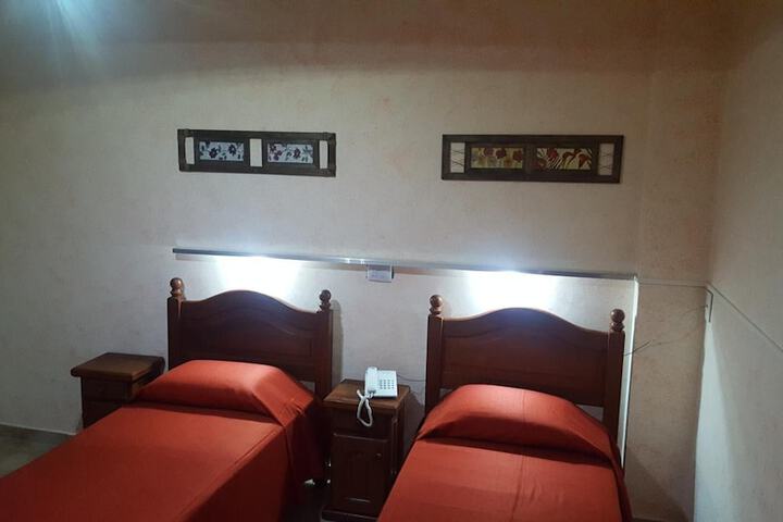 Room 12 of 44