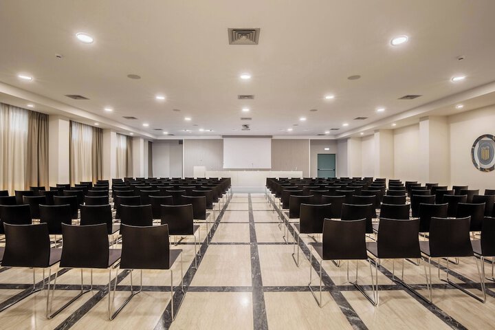 Meeting 198 of 254