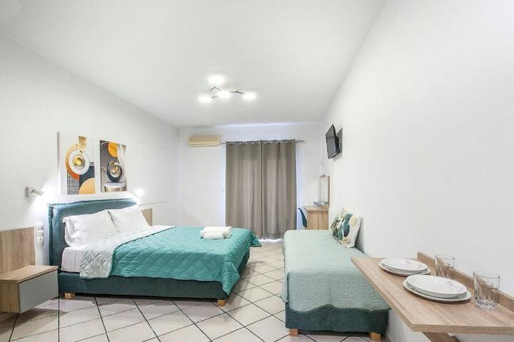 Room 9 of 39