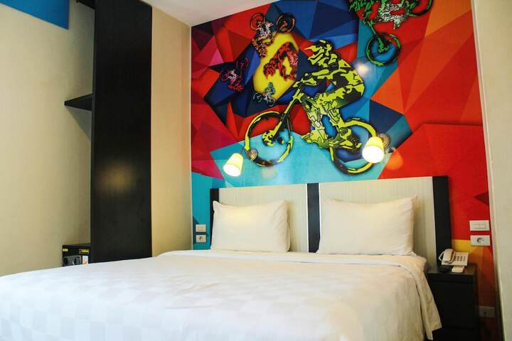Room 22 of 53