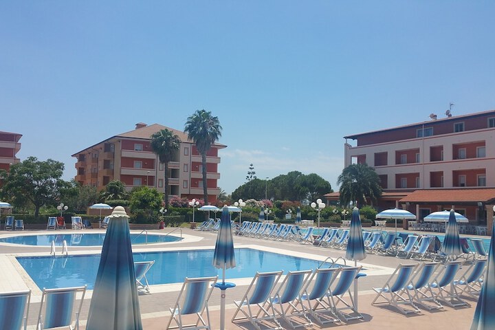 Hotel 50 of 57
