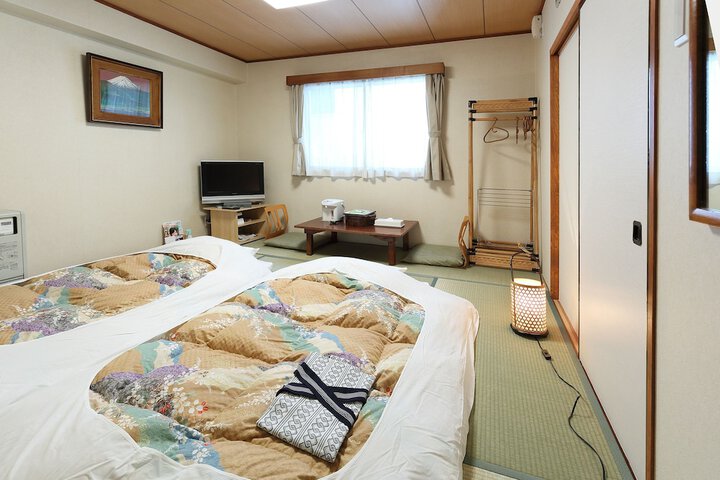 Room 13 of 45