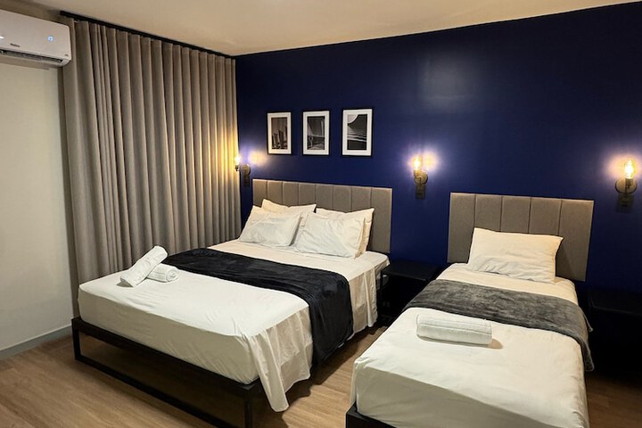 Room 49 of 93