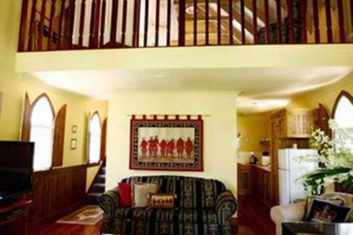 Room 16 of 49