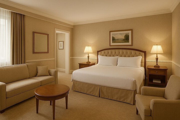 Room 35 of 64