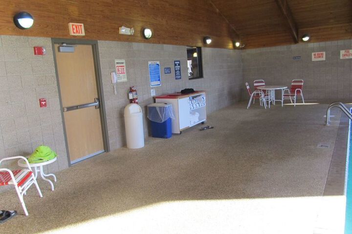 Photo 11
