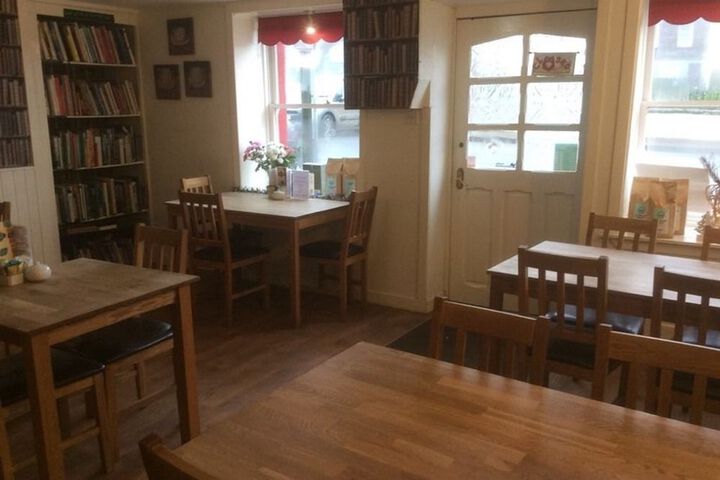 Photo 21