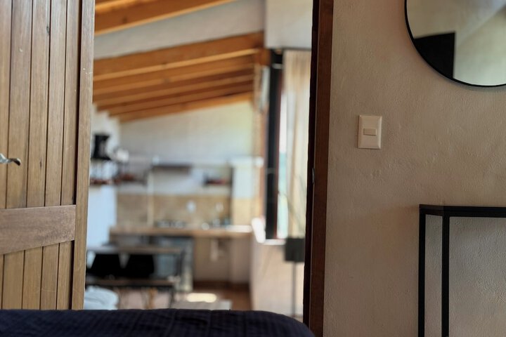 Room 58 of 220