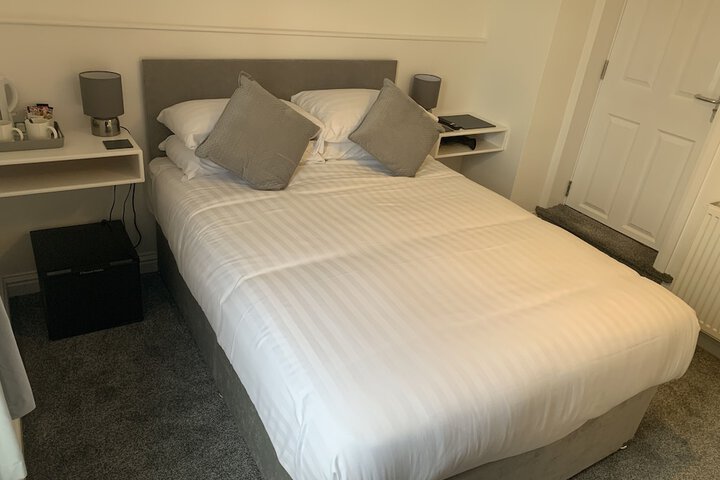 Room 21 of 53