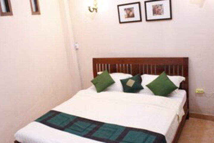 Room 15 of 31