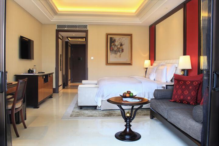 Room 20 of 55