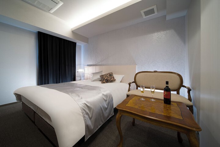 Room 41 of 71