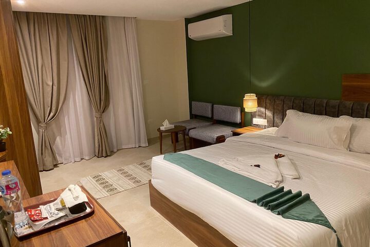 Room 12 of 58