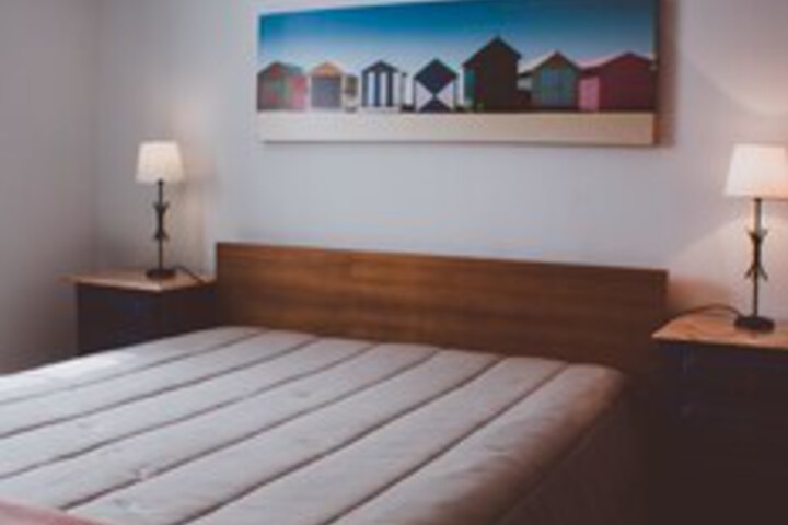 Room 15 of 35