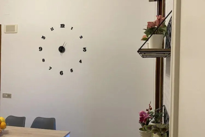 Room 14 of 21