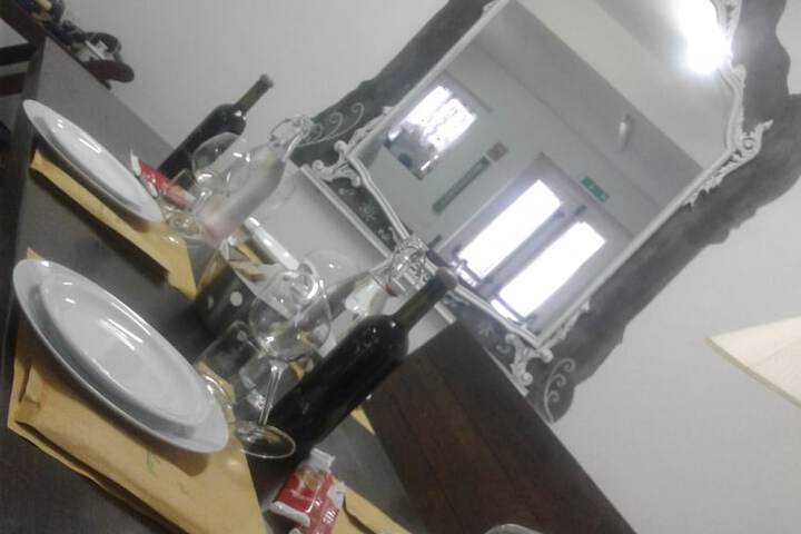Dining 21 of 35