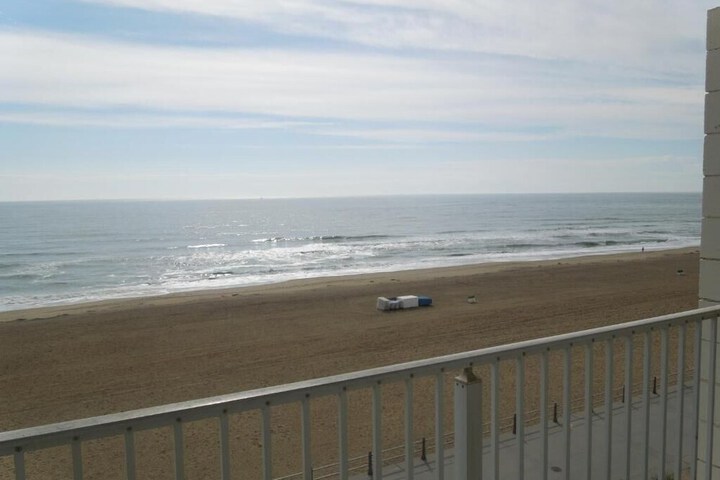 Beach 15 of 17