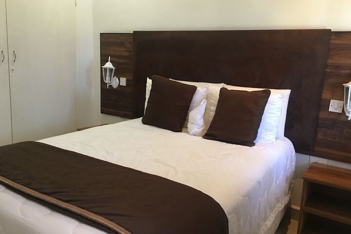 Room 3 of 14