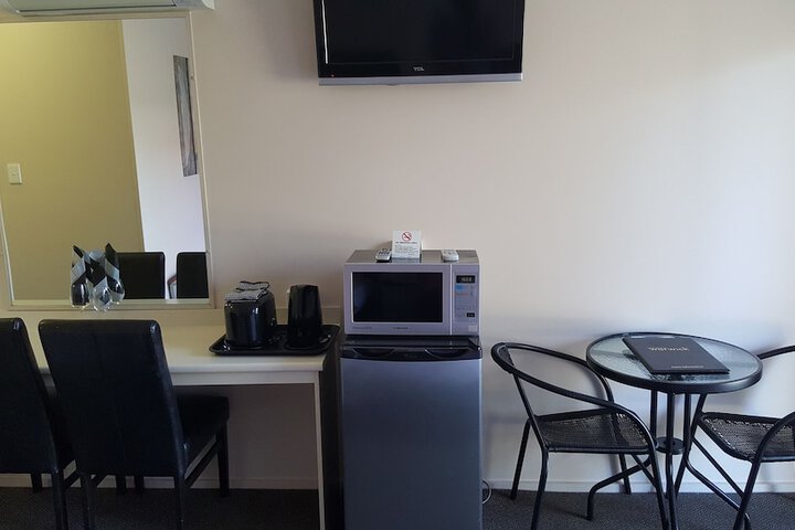 Room 13 of 47