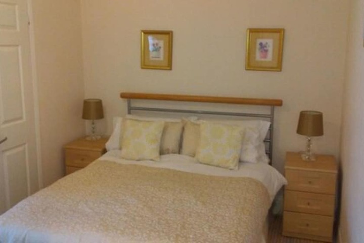 Room 7 of 14