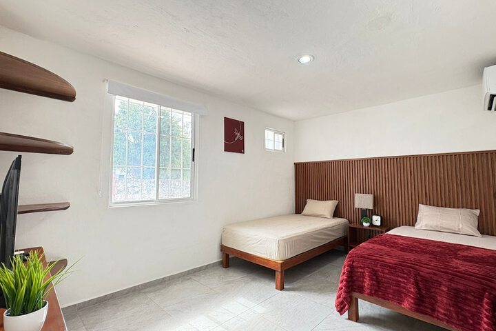 Room 17 of 29