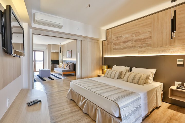 Room 14 of 57