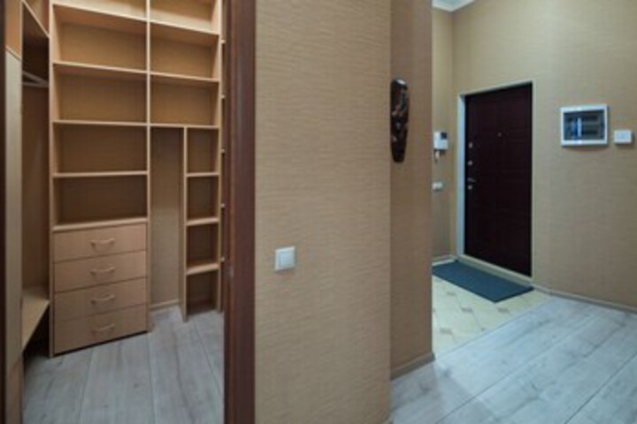 Room 14 of 14