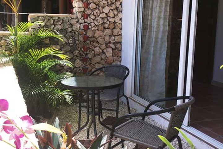 Terrace/Patio 37 of 77