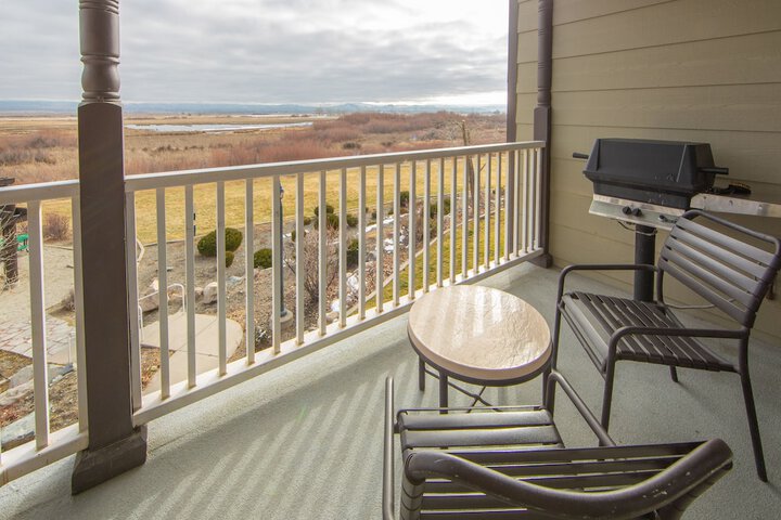 Terrace/Patio 40 of 105