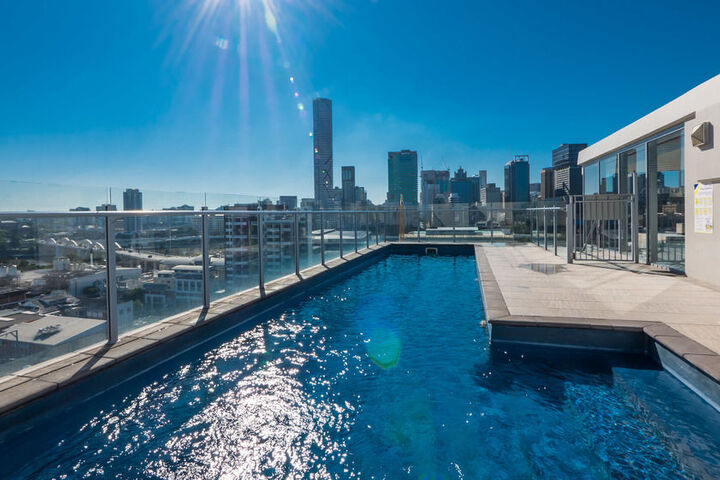 Pool 82 of 90