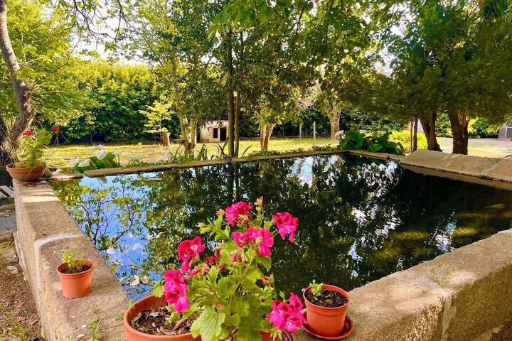 Pool 18 of 49