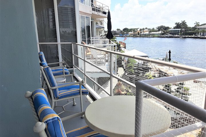 Terrace/Patio 107 of 177