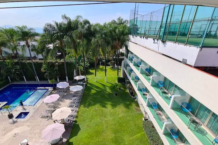 Pool 36 of 65