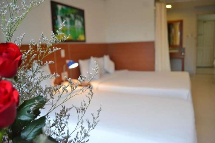 Room 21 of 53