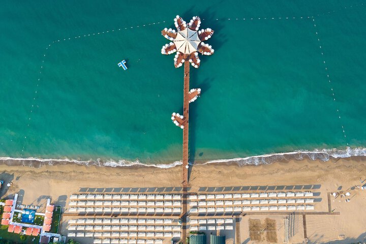 Beach 74 of 80