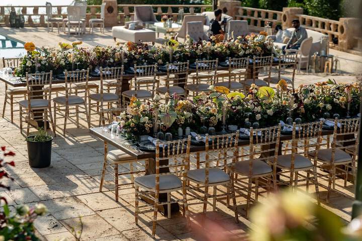 Wedding/Banquet 178 of 218