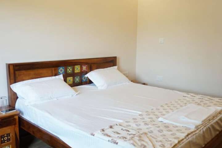 Room 11 of 22