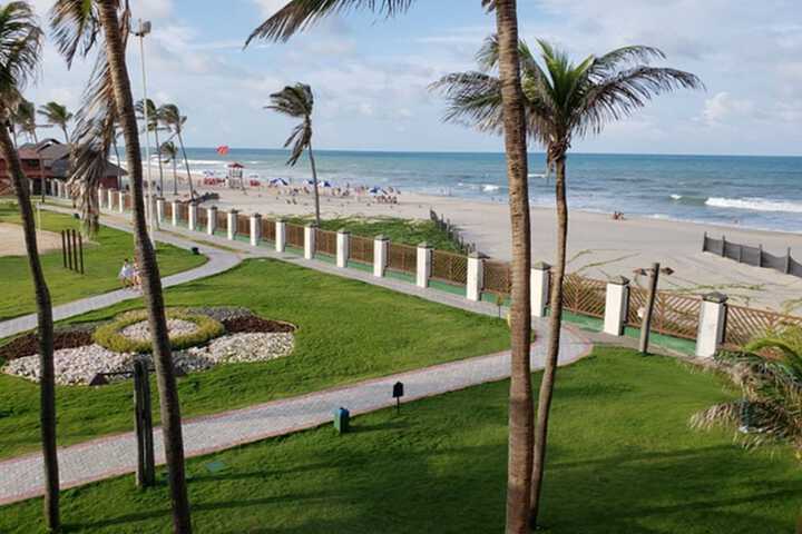 Beach 35 of 46