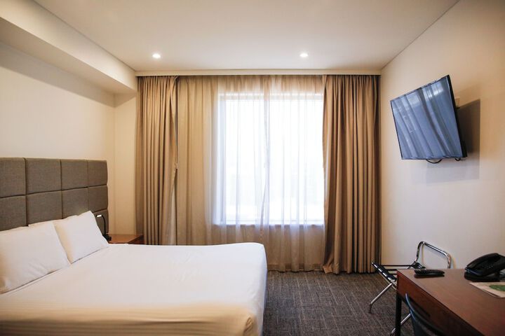 Room 20 of 40