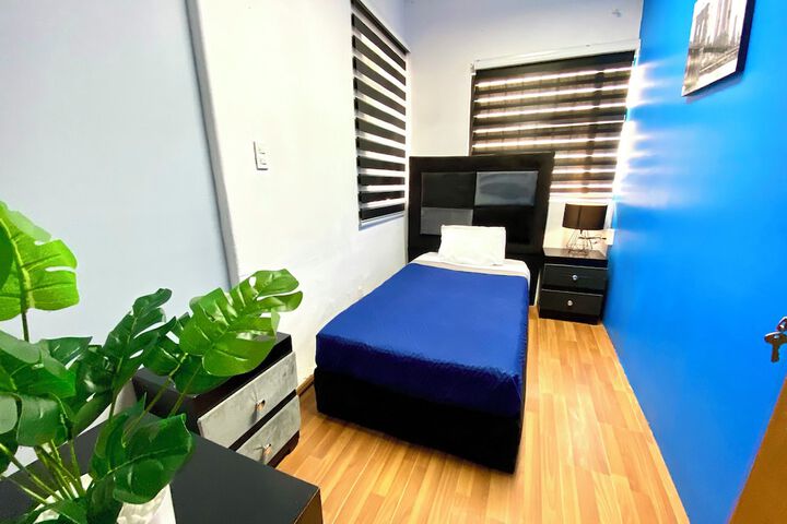 Room 19 of 26