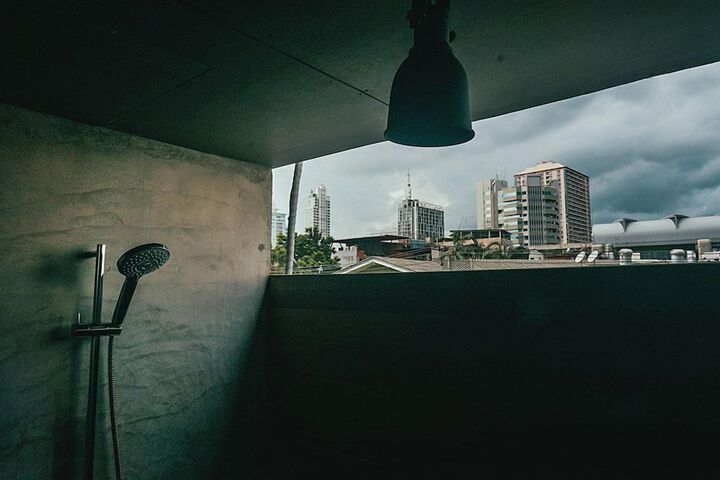 Room 63 of 92