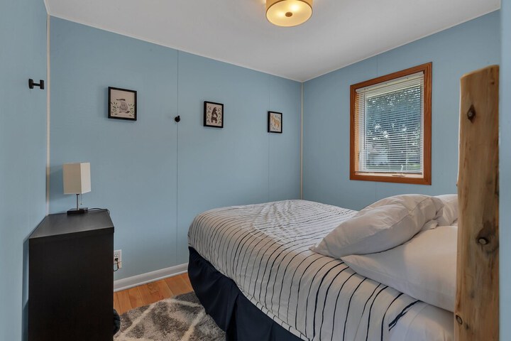Room 10 of 75