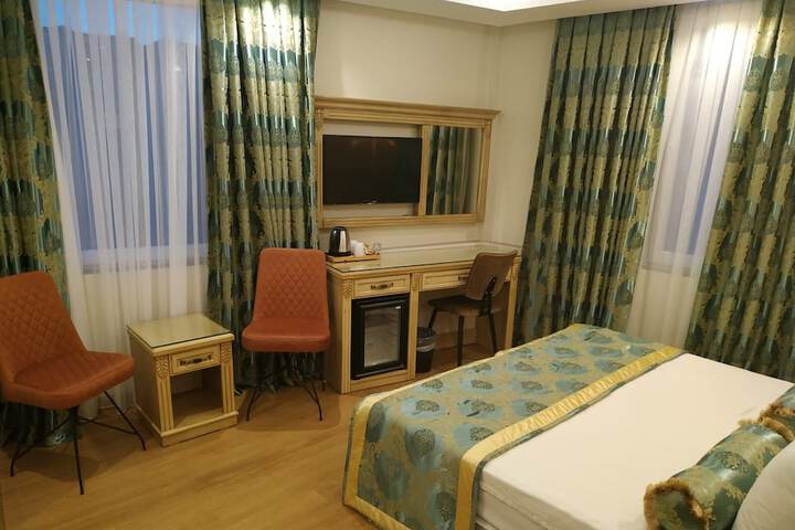 Room 29 of 67