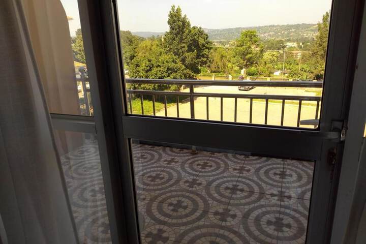 Terrace/Patio 11 of 32
