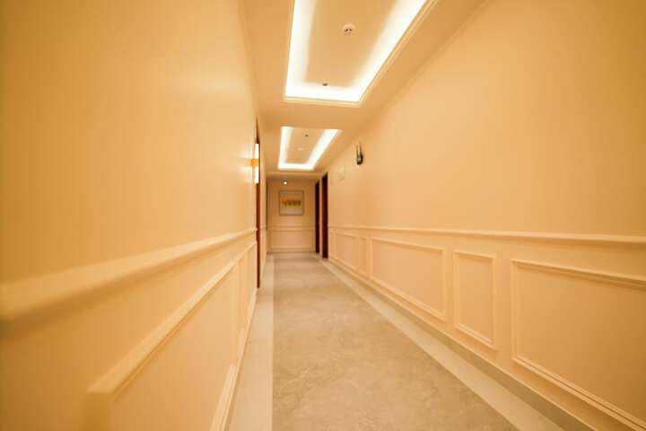 General 38 of 49