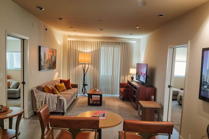 Room 41 of 61